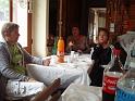 2011-09-09 Fete Club Peone 47